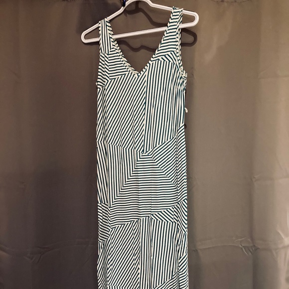 Maternity dress 👗 - Picture 3 of 3